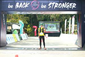 BIB: 
                            <button type="button" onclick="openModal(19573424)" class="btn btn-primary btn-sm float-right btn-popup" data-toggle="modal" data-target=".modal-high-quality">
                        <i class="fas fa-shopping-cart"></i> Add to Cart
                    </button>
                                            <button type="button" onclick="isThisMe(19573424, true)" class="btn btn-success btn-sm float-right btn-popup btn-isme hidden" data-toggle="tooltip" data-placement="bottom" title="นี่คือรูปของคุณใช่ไหม คลิกที่นี่เพื่อเอาเข้าอัลบั้ม">
                        <i class="fas fa-plus"></i> Add to album
                    </button>
                    <button type="button" onclick="isThisMe(19573424, false)" class="btn btn-warning btn-sm float-right btn-popup btn-isnotme hidden">
                        <i class="fas fa-ban"></i> Remove from album
                    </button>