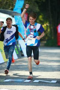 BIB: 
                            <button type="button" onclick="openModal(19573609)" class="btn btn-primary btn-sm float-right btn-popup" data-toggle="modal" data-target=".modal-high-quality">
                        <i class="fas fa-shopping-cart"></i> Add to Cart
                    </button>
                                            <button type="button" onclick="isThisMe(19573609, true)" class="btn btn-success btn-sm float-right btn-popup btn-isme hidden" data-toggle="tooltip" data-placement="bottom" title="นี่คือรูปของคุณใช่ไหม คลิกที่นี่เพื่อเอาเข้าอัลบั้ม">
                        <i class="fas fa-plus"></i> Add to album
                    </button>
                    <button type="button" onclick="isThisMe(19573609, false)" class="btn btn-warning btn-sm float-right btn-popup btn-isnotme hidden">
                        <i class="fas fa-ban"></i> Remove from album
                    </button>