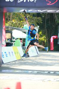 BIB: 
                            <button type="button" onclick="openModal(19573657)" class="btn btn-primary btn-sm float-right btn-popup" data-toggle="modal" data-target=".modal-high-quality">
                        <i class="fas fa-shopping-cart"></i> Add to Cart
                    </button>
                                            <button type="button" onclick="isThisMe(19573657, true)" class="btn btn-success btn-sm float-right btn-popup btn-isme hidden" data-toggle="tooltip" data-placement="bottom" title="นี่คือรูปของคุณใช่ไหม คลิกที่นี่เพื่อเอาเข้าอัลบั้ม">
                        <i class="fas fa-plus"></i> Add to album
                    </button>
                    <button type="button" onclick="isThisMe(19573657, false)" class="btn btn-warning btn-sm float-right btn-popup btn-isnotme hidden">
                        <i class="fas fa-ban"></i> Remove from album
                    </button>