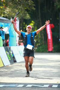 BIB: 
                            <button type="button" onclick="openModal(19573140)" class="btn btn-primary btn-sm float-right btn-popup" data-toggle="modal" data-target=".modal-high-quality">
                        <i class="fas fa-shopping-cart"></i> Add to Cart
                    </button>
                                            <button type="button" onclick="isThisMe(19573140, true)" class="btn btn-success btn-sm float-right btn-popup btn-isme hidden" data-toggle="tooltip" data-placement="bottom" title="นี่คือรูปของคุณใช่ไหม คลิกที่นี่เพื่อเอาเข้าอัลบั้ม">
                        <i class="fas fa-plus"></i> Add to album
                    </button>
                    <button type="button" onclick="isThisMe(19573140, false)" class="btn btn-warning btn-sm float-right btn-popup btn-isnotme hidden">
                        <i class="fas fa-ban"></i> Remove from album
                    </button>