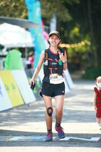 BIB: 
                            <button type="button" onclick="openModal(19573694)" class="btn btn-primary btn-sm float-right btn-popup" data-toggle="modal" data-target=".modal-high-quality">
                        <i class="fas fa-shopping-cart"></i> Add to Cart
                    </button>
                                            <button type="button" onclick="isThisMe(19573694, true)" class="btn btn-success btn-sm float-right btn-popup btn-isme hidden" data-toggle="tooltip" data-placement="bottom" title="นี่คือรูปของคุณใช่ไหม คลิกที่นี่เพื่อเอาเข้าอัลบั้ม">
                        <i class="fas fa-plus"></i> Add to album
                    </button>
                    <button type="button" onclick="isThisMe(19573694, false)" class="btn btn-warning btn-sm float-right btn-popup btn-isnotme hidden">
                        <i class="fas fa-ban"></i> Remove from album
                    </button>