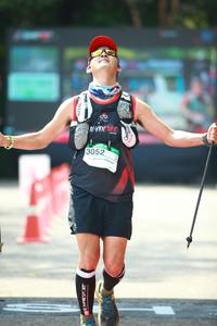 BIB: 
                            <button type="button" onclick="openModal(19575610)" class="btn btn-primary btn-sm float-right btn-popup" data-toggle="modal" data-target=".modal-high-quality">
                        <i class="fas fa-shopping-cart"></i> Add to Cart
                    </button>
                                            <button type="button" onclick="isThisMe(19575610, true)" class="btn btn-success btn-sm float-right btn-popup btn-isme hidden" data-toggle="tooltip" data-placement="bottom" title="นี่คือรูปของคุณใช่ไหม คลิกที่นี่เพื่อเอาเข้าอัลบั้ม">
                        <i class="fas fa-plus"></i> Add to album
                    </button>
                    <button type="button" onclick="isThisMe(19575610, false)" class="btn btn-warning btn-sm float-right btn-popup btn-isnotme hidden">
                        <i class="fas fa-ban"></i> Remove from album
                    </button>