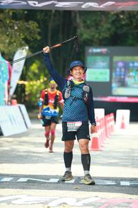 BIB: 
                            <button type="button" onclick="openModal(19573346)" class="btn btn-primary btn-sm float-right btn-popup" data-toggle="modal" data-target=".modal-high-quality">
                        <i class="fas fa-shopping-cart"></i> Add to Cart
                    </button>
                                            <button type="button" onclick="isThisMe(19573346, true)" class="btn btn-success btn-sm float-right btn-popup btn-isme hidden" data-toggle="tooltip" data-placement="bottom" title="นี่คือรูปของคุณใช่ไหม คลิกที่นี่เพื่อเอาเข้าอัลบั้ม">
                        <i class="fas fa-plus"></i> Add to album
                    </button>
                    <button type="button" onclick="isThisMe(19573346, false)" class="btn btn-warning btn-sm float-right btn-popup btn-isnotme hidden">
                        <i class="fas fa-ban"></i> Remove from album
                    </button>