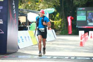 BIB: 
                            <button type="button" onclick="openModal(19573129)" class="btn btn-primary btn-sm float-right btn-popup" data-toggle="modal" data-target=".modal-high-quality">
                        <i class="fas fa-shopping-cart"></i> Add to Cart
                    </button>
                                            <button type="button" onclick="isThisMe(19573129, true)" class="btn btn-success btn-sm float-right btn-popup btn-isme hidden" data-toggle="tooltip" data-placement="bottom" title="นี่คือรูปของคุณใช่ไหม คลิกที่นี่เพื่อเอาเข้าอัลบั้ม">
                        <i class="fas fa-plus"></i> Add to album
                    </button>
                    <button type="button" onclick="isThisMe(19573129, false)" class="btn btn-warning btn-sm float-right btn-popup btn-isnotme hidden">
                        <i class="fas fa-ban"></i> Remove from album
                    </button>