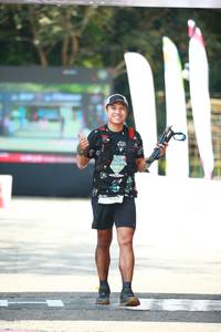 BIB: 
                            <button type="button" onclick="openModal(19573536)" class="btn btn-primary btn-sm float-right btn-popup" data-toggle="modal" data-target=".modal-high-quality">
                        <i class="fas fa-shopping-cart"></i> Add to Cart
                    </button>
                                            <button type="button" onclick="isThisMe(19573536, true)" class="btn btn-success btn-sm float-right btn-popup btn-isme hidden" data-toggle="tooltip" data-placement="bottom" title="นี่คือรูปของคุณใช่ไหม คลิกที่นี่เพื่อเอาเข้าอัลบั้ม">
                        <i class="fas fa-plus"></i> Add to album
                    </button>
                    <button type="button" onclick="isThisMe(19573536, false)" class="btn btn-warning btn-sm float-right btn-popup btn-isnotme hidden">
                        <i class="fas fa-ban"></i> Remove from album
                    </button>