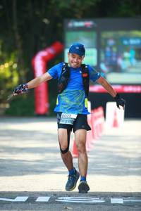 BIB: 
                            <button type="button" onclick="openModal(19573668)" class="btn btn-primary btn-sm float-right btn-popup" data-toggle="modal" data-target=".modal-high-quality">
                        <i class="fas fa-shopping-cart"></i> Add to Cart
                    </button>
                                            <button type="button" onclick="isThisMe(19573668, true)" class="btn btn-success btn-sm float-right btn-popup btn-isme hidden" data-toggle="tooltip" data-placement="bottom" title="นี่คือรูปของคุณใช่ไหม คลิกที่นี่เพื่อเอาเข้าอัลบั้ม">
                        <i class="fas fa-plus"></i> Add to album
                    </button>
                    <button type="button" onclick="isThisMe(19573668, false)" class="btn btn-warning btn-sm float-right btn-popup btn-isnotme hidden">
                        <i class="fas fa-ban"></i> Remove from album
                    </button>