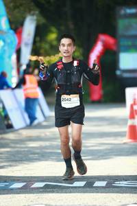 BIB: 
                            <button type="button" onclick="openModal(19573914)" class="btn btn-primary btn-sm float-right btn-popup" data-toggle="modal" data-target=".modal-high-quality">
                        <i class="fas fa-shopping-cart"></i> Add to Cart
                    </button>
                                            <button type="button" onclick="isThisMe(19573914, true)" class="btn btn-success btn-sm float-right btn-popup btn-isme hidden" data-toggle="tooltip" data-placement="bottom" title="นี่คือรูปของคุณใช่ไหม คลิกที่นี่เพื่อเอาเข้าอัลบั้ม">
                        <i class="fas fa-plus"></i> Add to album
                    </button>
                    <button type="button" onclick="isThisMe(19573914, false)" class="btn btn-warning btn-sm float-right btn-popup btn-isnotme hidden">
                        <i class="fas fa-ban"></i> Remove from album
                    </button>