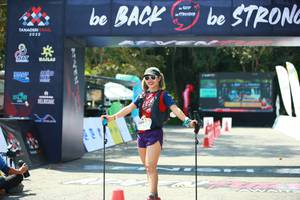 BIB: 
                            <button type="button" onclick="openModal(19573784)" class="btn btn-primary btn-sm float-right btn-popup" data-toggle="modal" data-target=".modal-high-quality">
                        <i class="fas fa-shopping-cart"></i> Add to Cart
                    </button>
                                            <button type="button" onclick="isThisMe(19573784, true)" class="btn btn-success btn-sm float-right btn-popup btn-isme hidden" data-toggle="tooltip" data-placement="bottom" title="นี่คือรูปของคุณใช่ไหม คลิกที่นี่เพื่อเอาเข้าอัลบั้ม">
                        <i class="fas fa-plus"></i> Add to album
                    </button>
                    <button type="button" onclick="isThisMe(19573784, false)" class="btn btn-warning btn-sm float-right btn-popup btn-isnotme hidden">
                        <i class="fas fa-ban"></i> Remove from album
                    </button>