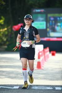 BIB: 
                            <button type="button" onclick="openModal(19575542)" class="btn btn-primary btn-sm float-right btn-popup" data-toggle="modal" data-target=".modal-high-quality">
                        <i class="fas fa-shopping-cart"></i> Add to Cart
                    </button>
                                            <button type="button" onclick="isThisMe(19575542, true)" class="btn btn-success btn-sm float-right btn-popup btn-isme hidden" data-toggle="tooltip" data-placement="bottom" title="นี่คือรูปของคุณใช่ไหม คลิกที่นี่เพื่อเอาเข้าอัลบั้ม">
                        <i class="fas fa-plus"></i> Add to album
                    </button>
                    <button type="button" onclick="isThisMe(19575542, false)" class="btn btn-warning btn-sm float-right btn-popup btn-isnotme hidden">
                        <i class="fas fa-ban"></i> Remove from album
                    </button>