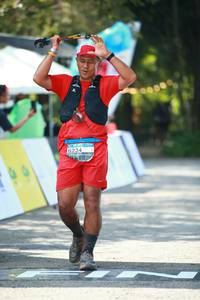 BIB: 
                            <button type="button" onclick="openModal(19573875)" class="btn btn-primary btn-sm float-right btn-popup" data-toggle="modal" data-target=".modal-high-quality">
                        <i class="fas fa-shopping-cart"></i> Add to Cart
                    </button>
                                            <button type="button" onclick="isThisMe(19573875, true)" class="btn btn-success btn-sm float-right btn-popup btn-isme hidden" data-toggle="tooltip" data-placement="bottom" title="นี่คือรูปของคุณใช่ไหม คลิกที่นี่เพื่อเอาเข้าอัลบั้ม">
                        <i class="fas fa-plus"></i> Add to album
                    </button>
                    <button type="button" onclick="isThisMe(19573875, false)" class="btn btn-warning btn-sm float-right btn-popup btn-isnotme hidden">
                        <i class="fas fa-ban"></i> Remove from album
                    </button>