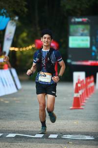 BIB: 
                            <button type="button" onclick="openModal(19573755)" class="btn btn-primary btn-sm float-right btn-popup" data-toggle="modal" data-target=".modal-high-quality">
                        <i class="fas fa-shopping-cart"></i> Add to Cart
                    </button>
                                            <button type="button" onclick="isThisMe(19573755, true)" class="btn btn-success btn-sm float-right btn-popup btn-isme hidden" data-toggle="tooltip" data-placement="bottom" title="นี่คือรูปของคุณใช่ไหม คลิกที่นี่เพื่อเอาเข้าอัลบั้ม">
                        <i class="fas fa-plus"></i> Add to album
                    </button>
                    <button type="button" onclick="isThisMe(19573755, false)" class="btn btn-warning btn-sm float-right btn-popup btn-isnotme hidden">
                        <i class="fas fa-ban"></i> Remove from album
                    </button>