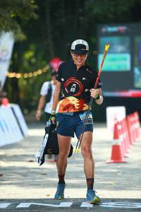 BIB: 
                            <button type="button" onclick="openModal(19575162)" class="btn btn-primary btn-sm float-right btn-popup" data-toggle="modal" data-target=".modal-high-quality">
                        <i class="fas fa-shopping-cart"></i> Add to Cart
                    </button>
                                            <button type="button" onclick="isThisMe(19575162, true)" class="btn btn-success btn-sm float-right btn-popup btn-isme hidden" data-toggle="tooltip" data-placement="bottom" title="นี่คือรูปของคุณใช่ไหม คลิกที่นี่เพื่อเอาเข้าอัลบั้ม">
                        <i class="fas fa-plus"></i> Add to album
                    </button>
                    <button type="button" onclick="isThisMe(19575162, false)" class="btn btn-warning btn-sm float-right btn-popup btn-isnotme hidden">
                        <i class="fas fa-ban"></i> Remove from album
                    </button>