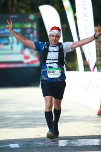 BIB: 
                            <button type="button" onclick="openModal(19573628)" class="btn btn-primary btn-sm float-right btn-popup" data-toggle="modal" data-target=".modal-high-quality">
                        <i class="fas fa-shopping-cart"></i> Add to Cart
                    </button>
                                            <button type="button" onclick="isThisMe(19573628, true)" class="btn btn-success btn-sm float-right btn-popup btn-isme hidden" data-toggle="tooltip" data-placement="bottom" title="นี่คือรูปของคุณใช่ไหม คลิกที่นี่เพื่อเอาเข้าอัลบั้ม">
                        <i class="fas fa-plus"></i> Add to album
                    </button>
                    <button type="button" onclick="isThisMe(19573628, false)" class="btn btn-warning btn-sm float-right btn-popup btn-isnotme hidden">
                        <i class="fas fa-ban"></i> Remove from album
                    </button>