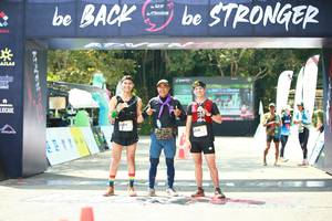 BIB: 
                            <button type="button" onclick="openModal(19573528)" class="btn btn-primary btn-sm float-right btn-popup" data-toggle="modal" data-target=".modal-high-quality">
                        <i class="fas fa-shopping-cart"></i> Add to Cart
                    </button>
                                            <button type="button" onclick="isThisMe(19573528, true)" class="btn btn-success btn-sm float-right btn-popup btn-isme hidden" data-toggle="tooltip" data-placement="bottom" title="นี่คือรูปของคุณใช่ไหม คลิกที่นี่เพื่อเอาเข้าอัลบั้ม">
                        <i class="fas fa-plus"></i> Add to album
                    </button>
                    <button type="button" onclick="isThisMe(19573528, false)" class="btn btn-warning btn-sm float-right btn-popup btn-isnotme hidden">
                        <i class="fas fa-ban"></i> Remove from album
                    </button>