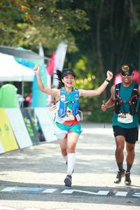 BIB: 
                            <button type="button" onclick="openModal(19573268)" class="btn btn-primary btn-sm float-right btn-popup" data-toggle="modal" data-target=".modal-high-quality">
                        <i class="fas fa-shopping-cart"></i> Add to Cart
                    </button>
                                            <button type="button" onclick="isThisMe(19573268, true)" class="btn btn-success btn-sm float-right btn-popup btn-isme hidden" data-toggle="tooltip" data-placement="bottom" title="นี่คือรูปของคุณใช่ไหม คลิกที่นี่เพื่อเอาเข้าอัลบั้ม">
                        <i class="fas fa-plus"></i> Add to album
                    </button>
                    <button type="button" onclick="isThisMe(19573268, false)" class="btn btn-warning btn-sm float-right btn-popup btn-isnotme hidden">
                        <i class="fas fa-ban"></i> Remove from album
                    </button>