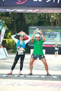 BIB: 
                            <button type="button" onclick="openModal(19573580)" class="btn btn-primary btn-sm float-right btn-popup" data-toggle="modal" data-target=".modal-high-quality">
                        <i class="fas fa-shopping-cart"></i> Add to Cart
                    </button>
                                            <button type="button" onclick="isThisMe(19573580, true)" class="btn btn-success btn-sm float-right btn-popup btn-isme hidden" data-toggle="tooltip" data-placement="bottom" title="นี่คือรูปของคุณใช่ไหม คลิกที่นี่เพื่อเอาเข้าอัลบั้ม">
                        <i class="fas fa-plus"></i> Add to album
                    </button>
                    <button type="button" onclick="isThisMe(19573580, false)" class="btn btn-warning btn-sm float-right btn-popup btn-isnotme hidden">
                        <i class="fas fa-ban"></i> Remove from album
                    </button>