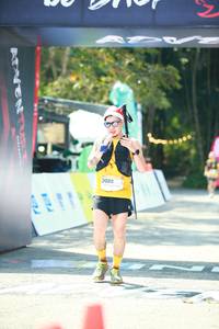 BIB: 
                            <button type="button" onclick="openModal(19573656)" class="btn btn-primary btn-sm float-right btn-popup" data-toggle="modal" data-target=".modal-high-quality">
                        <i class="fas fa-shopping-cart"></i> Add to Cart
                    </button>
                                            <button type="button" onclick="isThisMe(19573656, true)" class="btn btn-success btn-sm float-right btn-popup btn-isme hidden" data-toggle="tooltip" data-placement="bottom" title="นี่คือรูปของคุณใช่ไหม คลิกที่นี่เพื่อเอาเข้าอัลบั้ม">
                        <i class="fas fa-plus"></i> Add to album
                    </button>
                    <button type="button" onclick="isThisMe(19573656, false)" class="btn btn-warning btn-sm float-right btn-popup btn-isnotme hidden">
                        <i class="fas fa-ban"></i> Remove from album
                    </button>