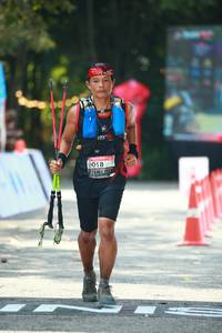 BIB: 
                            <button type="button" onclick="openModal(19575274)" class="btn btn-primary btn-sm float-right btn-popup" data-toggle="modal" data-target=".modal-high-quality">
                        <i class="fas fa-shopping-cart"></i> Add to Cart
                    </button>
                                            <button type="button" onclick="isThisMe(19575274, true)" class="btn btn-success btn-sm float-right btn-popup btn-isme hidden" data-toggle="tooltip" data-placement="bottom" title="นี่คือรูปของคุณใช่ไหม คลิกที่นี่เพื่อเอาเข้าอัลบั้ม">
                        <i class="fas fa-plus"></i> Add to album
                    </button>
                    <button type="button" onclick="isThisMe(19575274, false)" class="btn btn-warning btn-sm float-right btn-popup btn-isnotme hidden">
                        <i class="fas fa-ban"></i> Remove from album
                    </button>