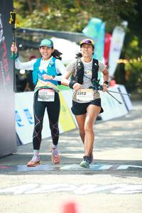 BIB: 
                            <button type="button" onclick="openModal(19573872)" class="btn btn-primary btn-sm float-right btn-popup" data-toggle="modal" data-target=".modal-high-quality">
                        <i class="fas fa-shopping-cart"></i> Add to Cart
                    </button>
                                            <button type="button" onclick="isThisMe(19573872, true)" class="btn btn-success btn-sm float-right btn-popup btn-isme hidden" data-toggle="tooltip" data-placement="bottom" title="นี่คือรูปของคุณใช่ไหม คลิกที่นี่เพื่อเอาเข้าอัลบั้ม">
                        <i class="fas fa-plus"></i> Add to album
                    </button>
                    <button type="button" onclick="isThisMe(19573872, false)" class="btn btn-warning btn-sm float-right btn-popup btn-isnotme hidden">
                        <i class="fas fa-ban"></i> Remove from album
                    </button>