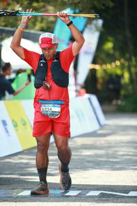 BIB: 
                            <button type="button" onclick="openModal(19573879)" class="btn btn-primary btn-sm float-right btn-popup" data-toggle="modal" data-target=".modal-high-quality">
                        <i class="fas fa-shopping-cart"></i> Add to Cart
                    </button>
                                            <button type="button" onclick="isThisMe(19573879, true)" class="btn btn-success btn-sm float-right btn-popup btn-isme hidden" data-toggle="tooltip" data-placement="bottom" title="นี่คือรูปของคุณใช่ไหม คลิกที่นี่เพื่อเอาเข้าอัลบั้ม">
                        <i class="fas fa-plus"></i> Add to album
                    </button>
                    <button type="button" onclick="isThisMe(19573879, false)" class="btn btn-warning btn-sm float-right btn-popup btn-isnotme hidden">
                        <i class="fas fa-ban"></i> Remove from album
                    </button>