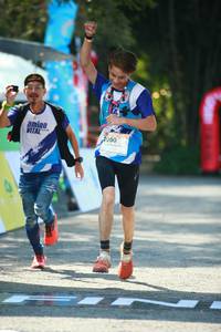 BIB: 
                            <button type="button" onclick="openModal(19573608)" class="btn btn-primary btn-sm float-right btn-popup" data-toggle="modal" data-target=".modal-high-quality">
                        <i class="fas fa-shopping-cart"></i> Add to Cart
                    </button>
                                            <button type="button" onclick="isThisMe(19573608, true)" class="btn btn-success btn-sm float-right btn-popup btn-isme hidden" data-toggle="tooltip" data-placement="bottom" title="นี่คือรูปของคุณใช่ไหม คลิกที่นี่เพื่อเอาเข้าอัลบั้ม">
                        <i class="fas fa-plus"></i> Add to album
                    </button>
                    <button type="button" onclick="isThisMe(19573608, false)" class="btn btn-warning btn-sm float-right btn-popup btn-isnotme hidden">
                        <i class="fas fa-ban"></i> Remove from album
                    </button>