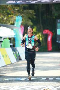 BIB: 
                            <button type="button" onclick="openModal(19573834)" class="btn btn-primary btn-sm float-right btn-popup" data-toggle="modal" data-target=".modal-high-quality">
                        <i class="fas fa-shopping-cart"></i> Add to Cart
                    </button>
                                            <button type="button" onclick="isThisMe(19573834, true)" class="btn btn-success btn-sm float-right btn-popup btn-isme hidden" data-toggle="tooltip" data-placement="bottom" title="นี่คือรูปของคุณใช่ไหม คลิกที่นี่เพื่อเอาเข้าอัลบั้ม">
                        <i class="fas fa-plus"></i> Add to album
                    </button>
                    <button type="button" onclick="isThisMe(19573834, false)" class="btn btn-warning btn-sm float-right btn-popup btn-isnotme hidden">
                        <i class="fas fa-ban"></i> Remove from album
                    </button>