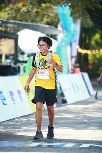 BIB: 
                            <button type="button" onclick="openModal(19573679)" class="btn btn-primary btn-sm float-right btn-popup" data-toggle="modal" data-target=".modal-high-quality">
                        <i class="fas fa-shopping-cart"></i> Add to Cart
                    </button>
                                            <button type="button" onclick="isThisMe(19573679, true)" class="btn btn-success btn-sm float-right btn-popup btn-isme hidden" data-toggle="tooltip" data-placement="bottom" title="นี่คือรูปของคุณใช่ไหม คลิกที่นี่เพื่อเอาเข้าอัลบั้ม">
                        <i class="fas fa-plus"></i> Add to album
                    </button>
                    <button type="button" onclick="isThisMe(19573679, false)" class="btn btn-warning btn-sm float-right btn-popup btn-isnotme hidden">
                        <i class="fas fa-ban"></i> Remove from album
                    </button>