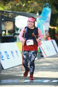 BIB: 
                            <button type="button" onclick="openModal(19573828)" class="btn btn-primary btn-sm float-right btn-popup" data-toggle="modal" data-target=".modal-high-quality">
                        <i class="fas fa-shopping-cart"></i> Add to Cart
                    </button>
                                            <button type="button" onclick="isThisMe(19573828, true)" class="btn btn-success btn-sm float-right btn-popup btn-isme hidden" data-toggle="tooltip" data-placement="bottom" title="นี่คือรูปของคุณใช่ไหม คลิกที่นี่เพื่อเอาเข้าอัลบั้ม">
                        <i class="fas fa-plus"></i> Add to album
                    </button>
                    <button type="button" onclick="isThisMe(19573828, false)" class="btn btn-warning btn-sm float-right btn-popup btn-isnotme hidden">
                        <i class="fas fa-ban"></i> Remove from album
                    </button>