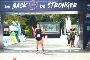 BIB: 
                            <button type="button" onclick="openModal(19573505)" class="btn btn-primary btn-sm float-right btn-popup" data-toggle="modal" data-target=".modal-high-quality">
                        <i class="fas fa-shopping-cart"></i> Add to Cart
                    </button>
                                            <button type="button" onclick="isThisMe(19573505, true)" class="btn btn-success btn-sm float-right btn-popup btn-isme hidden" data-toggle="tooltip" data-placement="bottom" title="นี่คือรูปของคุณใช่ไหม คลิกที่นี่เพื่อเอาเข้าอัลบั้ม">
                        <i class="fas fa-plus"></i> Add to album
                    </button>
                    <button type="button" onclick="isThisMe(19573505, false)" class="btn btn-warning btn-sm float-right btn-popup btn-isnotme hidden">
                        <i class="fas fa-ban"></i> Remove from album
                    </button>