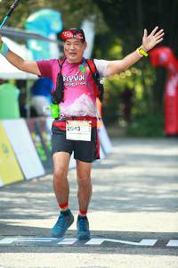 BIB: 
                            <button type="button" onclick="openModal(19573890)" class="btn btn-primary btn-sm float-right btn-popup" data-toggle="modal" data-target=".modal-high-quality">
                        <i class="fas fa-shopping-cart"></i> Add to Cart
                    </button>
                                            <button type="button" onclick="isThisMe(19573890, true)" class="btn btn-success btn-sm float-right btn-popup btn-isme hidden" data-toggle="tooltip" data-placement="bottom" title="นี่คือรูปของคุณใช่ไหม คลิกที่นี่เพื่อเอาเข้าอัลบั้ม">
                        <i class="fas fa-plus"></i> Add to album
                    </button>
                    <button type="button" onclick="isThisMe(19573890, false)" class="btn btn-warning btn-sm float-right btn-popup btn-isnotme hidden">
                        <i class="fas fa-ban"></i> Remove from album
                    </button>