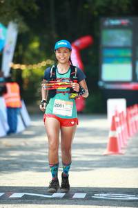 BIB: 
                            <button type="button" onclick="openModal(19573952)" class="btn btn-primary btn-sm float-right btn-popup" data-toggle="modal" data-target=".modal-high-quality">
                        <i class="fas fa-shopping-cart"></i> Add to Cart
                    </button>
                                            <button type="button" onclick="isThisMe(19573952, true)" class="btn btn-success btn-sm float-right btn-popup btn-isme hidden" data-toggle="tooltip" data-placement="bottom" title="นี่คือรูปของคุณใช่ไหม คลิกที่นี่เพื่อเอาเข้าอัลบั้ม">
                        <i class="fas fa-plus"></i> Add to album
                    </button>
                    <button type="button" onclick="isThisMe(19573952, false)" class="btn btn-warning btn-sm float-right btn-popup btn-isnotme hidden">
                        <i class="fas fa-ban"></i> Remove from album
                    </button>