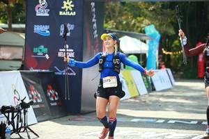 BIB: 
                            <button type="button" onclick="openModal(19575316)" class="btn btn-primary btn-sm float-right btn-popup" data-toggle="modal" data-target=".modal-high-quality">
                        <i class="fas fa-shopping-cart"></i> Add to Cart
                    </button>
                                            <button type="button" onclick="isThisMe(19575316, true)" class="btn btn-success btn-sm float-right btn-popup btn-isme hidden" data-toggle="tooltip" data-placement="bottom" title="นี่คือรูปของคุณใช่ไหม คลิกที่นี่เพื่อเอาเข้าอัลบั้ม">
                        <i class="fas fa-plus"></i> Add to album
                    </button>
                    <button type="button" onclick="isThisMe(19575316, false)" class="btn btn-warning btn-sm float-right btn-popup btn-isnotme hidden">
                        <i class="fas fa-ban"></i> Remove from album
                    </button>