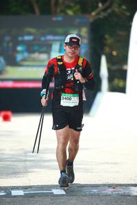 BIB: 
                            <button type="button" onclick="openModal(19575204)" class="btn btn-primary btn-sm float-right btn-popup" data-toggle="modal" data-target=".modal-high-quality">
                        <i class="fas fa-shopping-cart"></i> Add to Cart
                    </button>
                                            <button type="button" onclick="isThisMe(19575204, true)" class="btn btn-success btn-sm float-right btn-popup btn-isme hidden" data-toggle="tooltip" data-placement="bottom" title="นี่คือรูปของคุณใช่ไหม คลิกที่นี่เพื่อเอาเข้าอัลบั้ม">
                        <i class="fas fa-plus"></i> Add to album
                    </button>
                    <button type="button" onclick="isThisMe(19575204, false)" class="btn btn-warning btn-sm float-right btn-popup btn-isnotme hidden">
                        <i class="fas fa-ban"></i> Remove from album
                    </button>