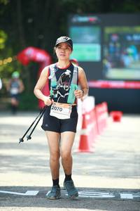 BIB: 
                            <button type="button" onclick="openModal(19573045)" class="btn btn-primary btn-sm float-right btn-popup" data-toggle="modal" data-target=".modal-high-quality">
                        <i class="fas fa-shopping-cart"></i> Add to Cart
                    </button>
                                            <button type="button" onclick="isThisMe(19573045, true)" class="btn btn-success btn-sm float-right btn-popup btn-isme hidden" data-toggle="tooltip" data-placement="bottom" title="นี่คือรูปของคุณใช่ไหม คลิกที่นี่เพื่อเอาเข้าอัลบั้ม">
                        <i class="fas fa-plus"></i> Add to album
                    </button>
                    <button type="button" onclick="isThisMe(19573045, false)" class="btn btn-warning btn-sm float-right btn-popup btn-isnotme hidden">
                        <i class="fas fa-ban"></i> Remove from album
                    </button>