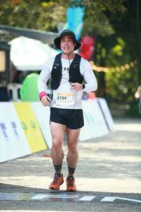 BIB: 
                            <button type="button" onclick="openModal(19573019)" class="btn btn-primary btn-sm float-right btn-popup" data-toggle="modal" data-target=".modal-high-quality">
                        <i class="fas fa-shopping-cart"></i> Add to Cart
                    </button>
                                            <button type="button" onclick="isThisMe(19573019, true)" class="btn btn-success btn-sm float-right btn-popup btn-isme hidden" data-toggle="tooltip" data-placement="bottom" title="นี่คือรูปของคุณใช่ไหม คลิกที่นี่เพื่อเอาเข้าอัลบั้ม">
                        <i class="fas fa-plus"></i> Add to album
                    </button>
                    <button type="button" onclick="isThisMe(19573019, false)" class="btn btn-warning btn-sm float-right btn-popup btn-isnotme hidden">
                        <i class="fas fa-ban"></i> Remove from album
                    </button>