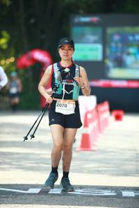 BIB: 
                            <button type="button" onclick="openModal(19573057)" class="btn btn-primary btn-sm float-right btn-popup" data-toggle="modal" data-target=".modal-high-quality">
                        <i class="fas fa-shopping-cart"></i> Add to Cart
                    </button>
                                            <button type="button" onclick="isThisMe(19573057, true)" class="btn btn-success btn-sm float-right btn-popup btn-isme hidden" data-toggle="tooltip" data-placement="bottom" title="นี่คือรูปของคุณใช่ไหม คลิกที่นี่เพื่อเอาเข้าอัลบั้ม">
                        <i class="fas fa-plus"></i> Add to album
                    </button>
                    <button type="button" onclick="isThisMe(19573057, false)" class="btn btn-warning btn-sm float-right btn-popup btn-isnotme hidden">
                        <i class="fas fa-ban"></i> Remove from album
                    </button>