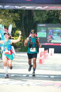 BIB: 
                            <button type="button" onclick="openModal(19573271)" class="btn btn-primary btn-sm float-right btn-popup" data-toggle="modal" data-target=".modal-high-quality">
                        <i class="fas fa-shopping-cart"></i> Add to Cart
                    </button>
                                            <button type="button" onclick="isThisMe(19573271, true)" class="btn btn-success btn-sm float-right btn-popup btn-isme hidden" data-toggle="tooltip" data-placement="bottom" title="นี่คือรูปของคุณใช่ไหม คลิกที่นี่เพื่อเอาเข้าอัลบั้ม">
                        <i class="fas fa-plus"></i> Add to album
                    </button>
                    <button type="button" onclick="isThisMe(19573271, false)" class="btn btn-warning btn-sm float-right btn-popup btn-isnotme hidden">
                        <i class="fas fa-ban"></i> Remove from album
                    </button>