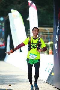 BIB: 
                            <button type="button" onclick="openModal(19573752)" class="btn btn-primary btn-sm float-right btn-popup" data-toggle="modal" data-target=".modal-high-quality">
                        <i class="fas fa-shopping-cart"></i> Add to Cart
                    </button>
                                            <button type="button" onclick="isThisMe(19573752, true)" class="btn btn-success btn-sm float-right btn-popup btn-isme hidden" data-toggle="tooltip" data-placement="bottom" title="นี่คือรูปของคุณใช่ไหม คลิกที่นี่เพื่อเอาเข้าอัลบั้ม">
                        <i class="fas fa-plus"></i> Add to album
                    </button>
                    <button type="button" onclick="isThisMe(19573752, false)" class="btn btn-warning btn-sm float-right btn-popup btn-isnotme hidden">
                        <i class="fas fa-ban"></i> Remove from album
                    </button>