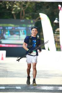 BIB: 
                            <button type="button" onclick="openModal(19573849)" class="btn btn-primary btn-sm float-right btn-popup" data-toggle="modal" data-target=".modal-high-quality">
                        <i class="fas fa-shopping-cart"></i> Add to Cart
                    </button>
                                            <button type="button" onclick="isThisMe(19573849, true)" class="btn btn-success btn-sm float-right btn-popup btn-isme hidden" data-toggle="tooltip" data-placement="bottom" title="นี่คือรูปของคุณใช่ไหม คลิกที่นี่เพื่อเอาเข้าอัลบั้ม">
                        <i class="fas fa-plus"></i> Add to album
                    </button>
                    <button type="button" onclick="isThisMe(19573849, false)" class="btn btn-warning btn-sm float-right btn-popup btn-isnotme hidden">
                        <i class="fas fa-ban"></i> Remove from album
                    </button>