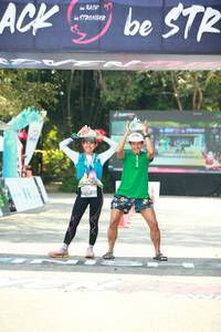 BIB: 
                            <button type="button" onclick="openModal(19573558)" class="btn btn-primary btn-sm float-right btn-popup" data-toggle="modal" data-target=".modal-high-quality">
                        <i class="fas fa-shopping-cart"></i> Add to Cart
                    </button>
                                            <button type="button" onclick="isThisMe(19573558, true)" class="btn btn-success btn-sm float-right btn-popup btn-isme hidden" data-toggle="tooltip" data-placement="bottom" title="นี่คือรูปของคุณใช่ไหม คลิกที่นี่เพื่อเอาเข้าอัลบั้ม">
                        <i class="fas fa-plus"></i> Add to album
                    </button>
                    <button type="button" onclick="isThisMe(19573558, false)" class="btn btn-warning btn-sm float-right btn-popup btn-isnotme hidden">
                        <i class="fas fa-ban"></i> Remove from album
                    </button>