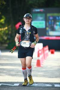 BIB: 
                            <button type="button" onclick="openModal(19575547)" class="btn btn-primary btn-sm float-right btn-popup" data-toggle="modal" data-target=".modal-high-quality">
                        <i class="fas fa-shopping-cart"></i> Add to Cart
                    </button>
                                            <button type="button" onclick="isThisMe(19575547, true)" class="btn btn-success btn-sm float-right btn-popup btn-isme hidden" data-toggle="tooltip" data-placement="bottom" title="นี่คือรูปของคุณใช่ไหม คลิกที่นี่เพื่อเอาเข้าอัลบั้ม">
                        <i class="fas fa-plus"></i> Add to album
                    </button>
                    <button type="button" onclick="isThisMe(19575547, false)" class="btn btn-warning btn-sm float-right btn-popup btn-isnotme hidden">
                        <i class="fas fa-ban"></i> Remove from album
                    </button>