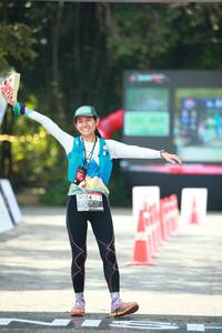 BIB: 
                            <button type="button" onclick="openModal(19573546)" class="btn btn-primary btn-sm float-right btn-popup" data-toggle="modal" data-target=".modal-high-quality">
                        <i class="fas fa-shopping-cart"></i> Add to Cart
                    </button>
                                            <button type="button" onclick="isThisMe(19573546, true)" class="btn btn-success btn-sm float-right btn-popup btn-isme hidden" data-toggle="tooltip" data-placement="bottom" title="นี่คือรูปของคุณใช่ไหม คลิกที่นี่เพื่อเอาเข้าอัลบั้ม">
                        <i class="fas fa-plus"></i> Add to album
                    </button>
                    <button type="button" onclick="isThisMe(19573546, false)" class="btn btn-warning btn-sm float-right btn-popup btn-isnotme hidden">
                        <i class="fas fa-ban"></i> Remove from album
                    </button>