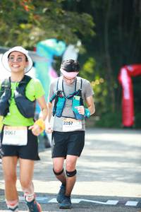 BIB: 
                            <button type="button" onclick="openModal(19573243)" class="btn btn-primary btn-sm float-right btn-popup" data-toggle="modal" data-target=".modal-high-quality">
                        <i class="fas fa-shopping-cart"></i> Add to Cart
                    </button>
                                            <button type="button" onclick="isThisMe(19573243, true)" class="btn btn-success btn-sm float-right btn-popup btn-isme hidden" data-toggle="tooltip" data-placement="bottom" title="นี่คือรูปของคุณใช่ไหม คลิกที่นี่เพื่อเอาเข้าอัลบั้ม">
                        <i class="fas fa-plus"></i> Add to album
                    </button>
                    <button type="button" onclick="isThisMe(19573243, false)" class="btn btn-warning btn-sm float-right btn-popup btn-isnotme hidden">
                        <i class="fas fa-ban"></i> Remove from album
                    </button>