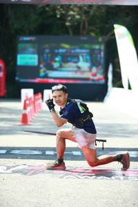 BIB: 
                            <button type="button" onclick="openModal(19573840)" class="btn btn-primary btn-sm float-right btn-popup" data-toggle="modal" data-target=".modal-high-quality">
                        <i class="fas fa-shopping-cart"></i> Add to Cart
                    </button>
                                            <button type="button" onclick="isThisMe(19573840, true)" class="btn btn-success btn-sm float-right btn-popup btn-isme hidden" data-toggle="tooltip" data-placement="bottom" title="นี่คือรูปของคุณใช่ไหม คลิกที่นี่เพื่อเอาเข้าอัลบั้ม">
                        <i class="fas fa-plus"></i> Add to album
                    </button>
                    <button type="button" onclick="isThisMe(19573840, false)" class="btn btn-warning btn-sm float-right btn-popup btn-isnotme hidden">
                        <i class="fas fa-ban"></i> Remove from album
                    </button>