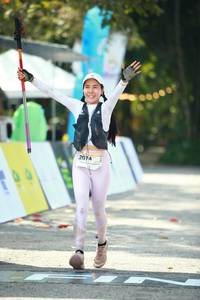 BIB: 
                            <button type="button" onclick="openModal(19575240)" class="btn btn-primary btn-sm float-right btn-popup" data-toggle="modal" data-target=".modal-high-quality">
                        <i class="fas fa-shopping-cart"></i> Add to Cart
                    </button>
                                            <button type="button" onclick="isThisMe(19575240, true)" class="btn btn-success btn-sm float-right btn-popup btn-isme hidden" data-toggle="tooltip" data-placement="bottom" title="นี่คือรูปของคุณใช่ไหม คลิกที่นี่เพื่อเอาเข้าอัลบั้ม">
                        <i class="fas fa-plus"></i> Add to album
                    </button>
                    <button type="button" onclick="isThisMe(19575240, false)" class="btn btn-warning btn-sm float-right btn-popup btn-isnotme hidden">
                        <i class="fas fa-ban"></i> Remove from album
                    </button>