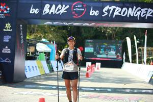 BIB: 
                            <button type="button" onclick="openModal(19573793)" class="btn btn-primary btn-sm float-right btn-popup" data-toggle="modal" data-target=".modal-high-quality">
                        <i class="fas fa-shopping-cart"></i> Add to Cart
                    </button>
                                            <button type="button" onclick="isThisMe(19573793, true)" class="btn btn-success btn-sm float-right btn-popup btn-isme hidden" data-toggle="tooltip" data-placement="bottom" title="นี่คือรูปของคุณใช่ไหม คลิกที่นี่เพื่อเอาเข้าอัลบั้ม">
                        <i class="fas fa-plus"></i> Add to album
                    </button>
                    <button type="button" onclick="isThisMe(19573793, false)" class="btn btn-warning btn-sm float-right btn-popup btn-isnotme hidden">
                        <i class="fas fa-ban"></i> Remove from album
                    </button>