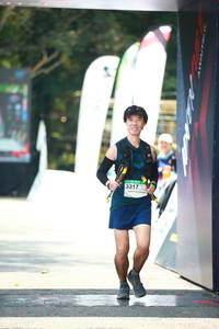 BIB: 
                            <button type="button" onclick="openModal(19573568)" class="btn btn-primary btn-sm float-right btn-popup" data-toggle="modal" data-target=".modal-high-quality">
                        <i class="fas fa-shopping-cart"></i> Add to Cart
                    </button>
                                            <button type="button" onclick="isThisMe(19573568, true)" class="btn btn-success btn-sm float-right btn-popup btn-isme hidden" data-toggle="tooltip" data-placement="bottom" title="นี่คือรูปของคุณใช่ไหม คลิกที่นี่เพื่อเอาเข้าอัลบั้ม">
                        <i class="fas fa-plus"></i> Add to album
                    </button>
                    <button type="button" onclick="isThisMe(19573568, false)" class="btn btn-warning btn-sm float-right btn-popup btn-isnotme hidden">
                        <i class="fas fa-ban"></i> Remove from album
                    </button>