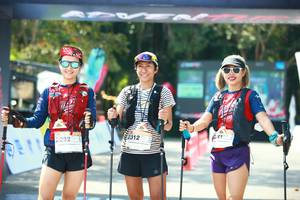 BIB: 
                            <button type="button" onclick="openModal(19573797)" class="btn btn-primary btn-sm float-right btn-popup" data-toggle="modal" data-target=".modal-high-quality">
                        <i class="fas fa-shopping-cart"></i> Add to Cart
                    </button>
                                            <button type="button" onclick="isThisMe(19573797, true)" class="btn btn-success btn-sm float-right btn-popup btn-isme hidden" data-toggle="tooltip" data-placement="bottom" title="นี่คือรูปของคุณใช่ไหม คลิกที่นี่เพื่อเอาเข้าอัลบั้ม">
                        <i class="fas fa-plus"></i> Add to album
                    </button>
                    <button type="button" onclick="isThisMe(19573797, false)" class="btn btn-warning btn-sm float-right btn-popup btn-isnotme hidden">
                        <i class="fas fa-ban"></i> Remove from album
                    </button>