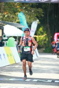 BIB: 
                            <button type="button" onclick="openModal(19573374)" class="btn btn-primary btn-sm float-right btn-popup" data-toggle="modal" data-target=".modal-high-quality">
                        <i class="fas fa-shopping-cart"></i> Add to Cart
                    </button>
                                            <button type="button" onclick="isThisMe(19573374, true)" class="btn btn-success btn-sm float-right btn-popup btn-isme hidden" data-toggle="tooltip" data-placement="bottom" title="นี่คือรูปของคุณใช่ไหม คลิกที่นี่เพื่อเอาเข้าอัลบั้ม">
                        <i class="fas fa-plus"></i> Add to album
                    </button>
                    <button type="button" onclick="isThisMe(19573374, false)" class="btn btn-warning btn-sm float-right btn-popup btn-isnotme hidden">
                        <i class="fas fa-ban"></i> Remove from album
                    </button>