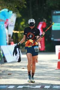 BIB: 
                            <button type="button" onclick="openModal(19575203)" class="btn btn-primary btn-sm float-right btn-popup" data-toggle="modal" data-target=".modal-high-quality">
                        <i class="fas fa-shopping-cart"></i> Add to Cart
                    </button>
                                            <button type="button" onclick="isThisMe(19575203, true)" class="btn btn-success btn-sm float-right btn-popup btn-isme hidden" data-toggle="tooltip" data-placement="bottom" title="นี่คือรูปของคุณใช่ไหม คลิกที่นี่เพื่อเอาเข้าอัลบั้ม">
                        <i class="fas fa-plus"></i> Add to album
                    </button>
                    <button type="button" onclick="isThisMe(19575203, false)" class="btn btn-warning btn-sm float-right btn-popup btn-isnotme hidden">
                        <i class="fas fa-ban"></i> Remove from album
                    </button>